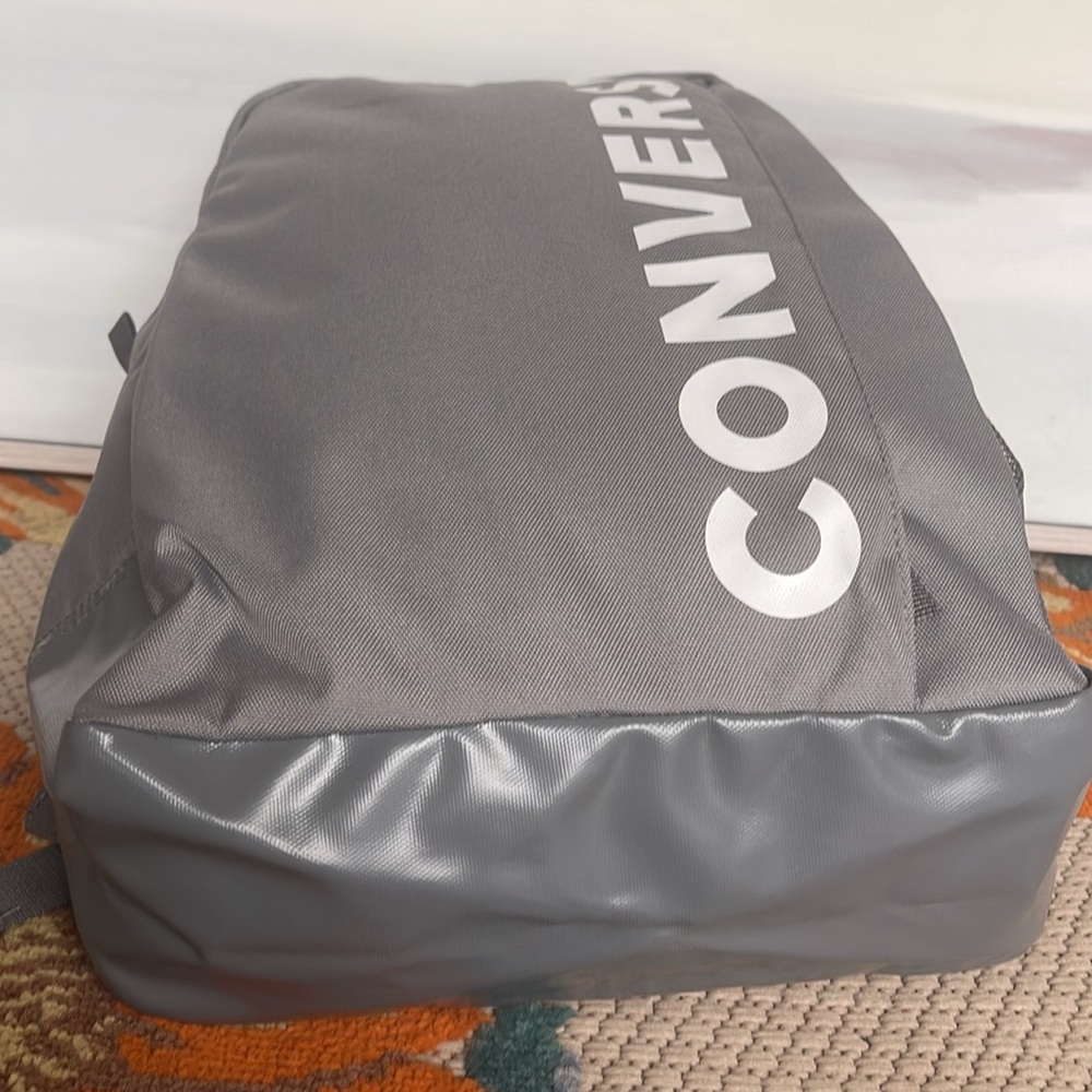 Converse Speed Backpack NWT - Picture 14 of 16